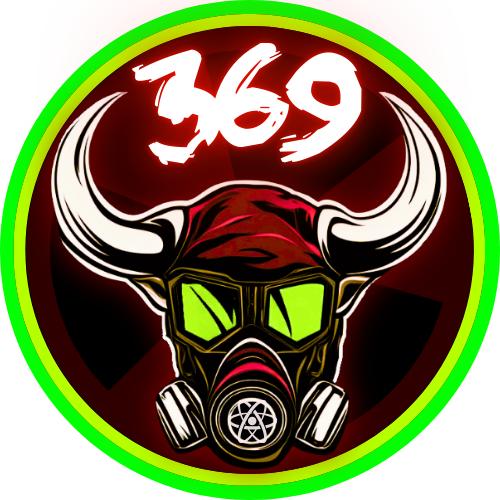 Element369 Icon