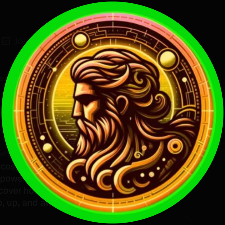 Helios Icon