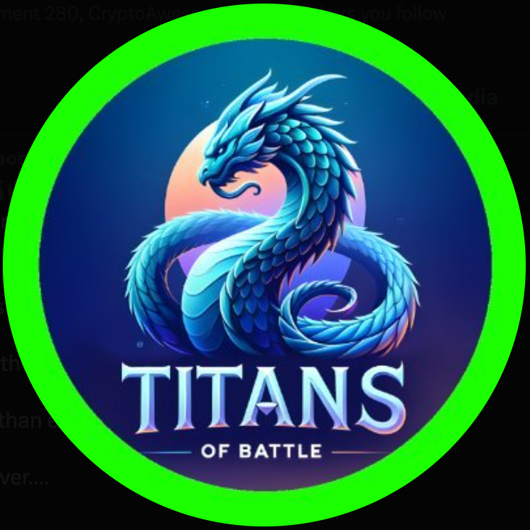 titans-battle-icon