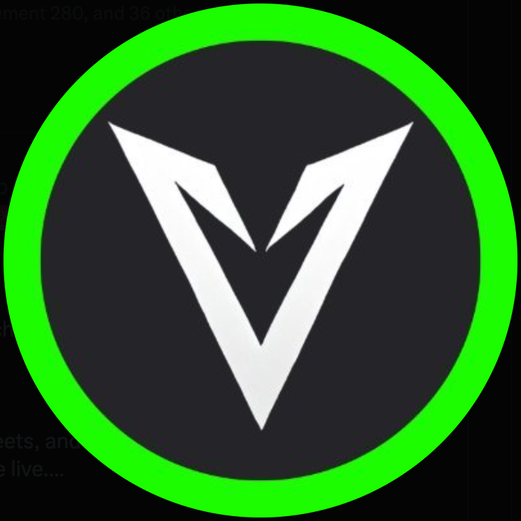 Volt Icon