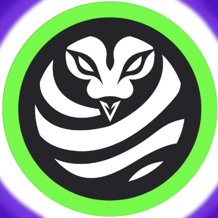 Vyper Icon